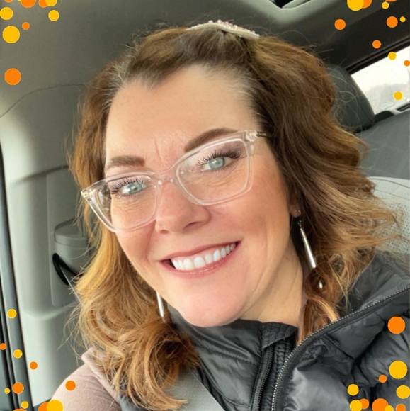 juliereisner